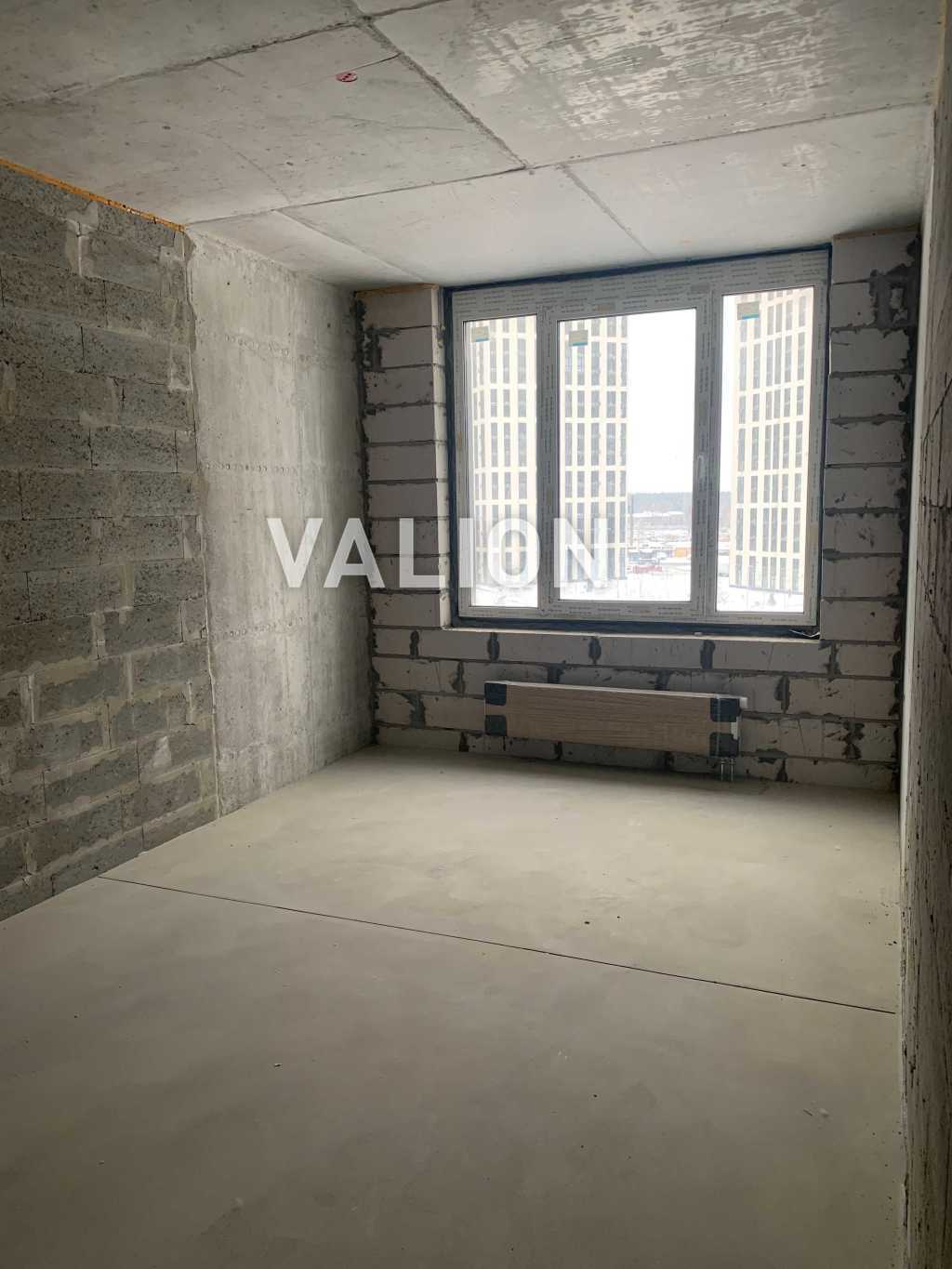 Продажа 2-комнатной квартиры 74.7 м², Всеволода Змиенко ул., Змієнка, 21