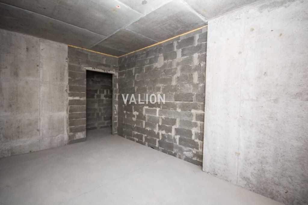 Продажа 2-комнатной квартиры 74.7 м², Всеволода Змиенко ул., Змієнка, 21