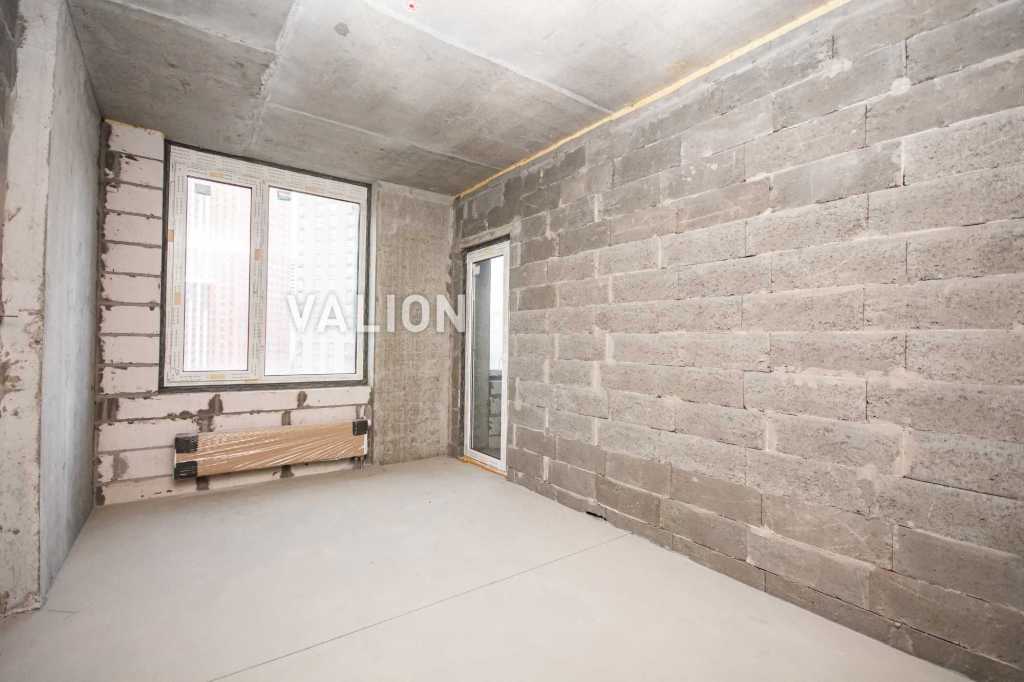 Продажа 2-комнатной квартиры 74.7 м², Всеволода Змиенко ул., Змієнка, 21