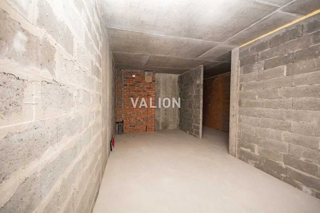 Продажа 2-комнатной квартиры 74.7 м², Всеволода Змиенко ул., Змієнка, 21
