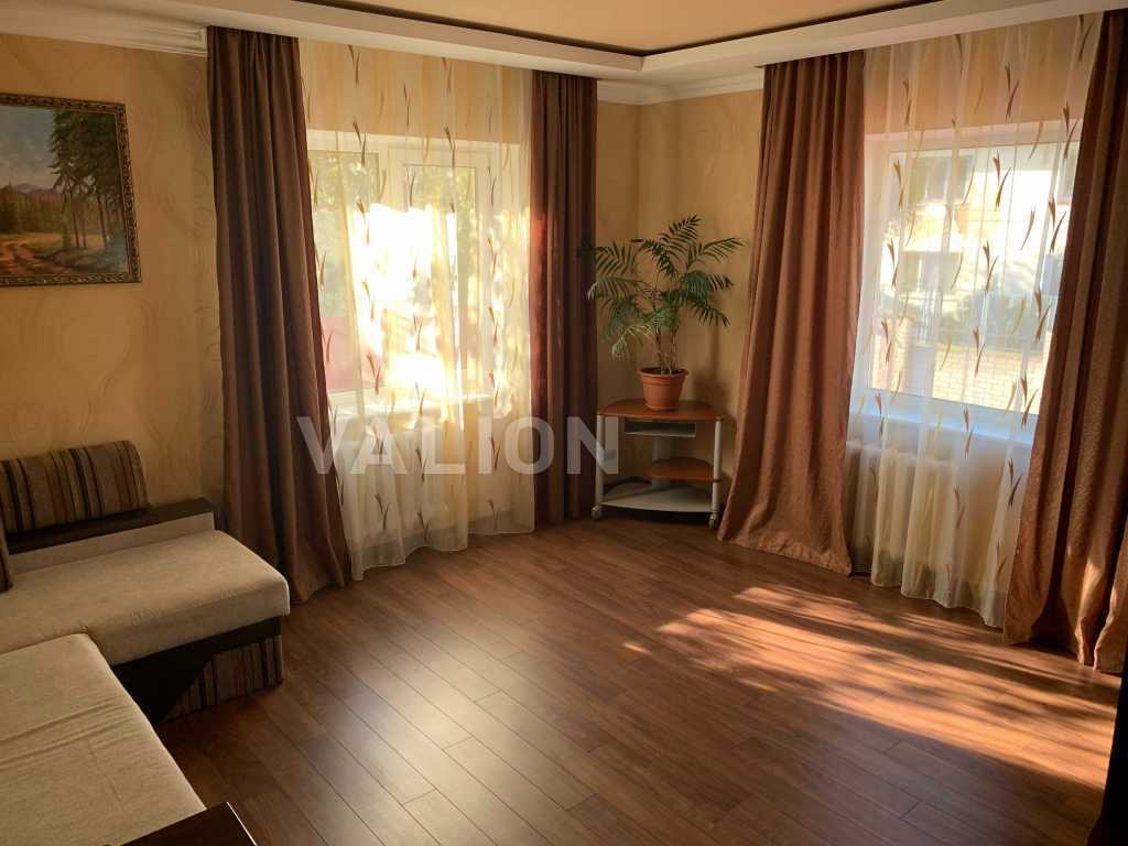 Продаж будинку 152.9 м², Шкільна вул., 4а
