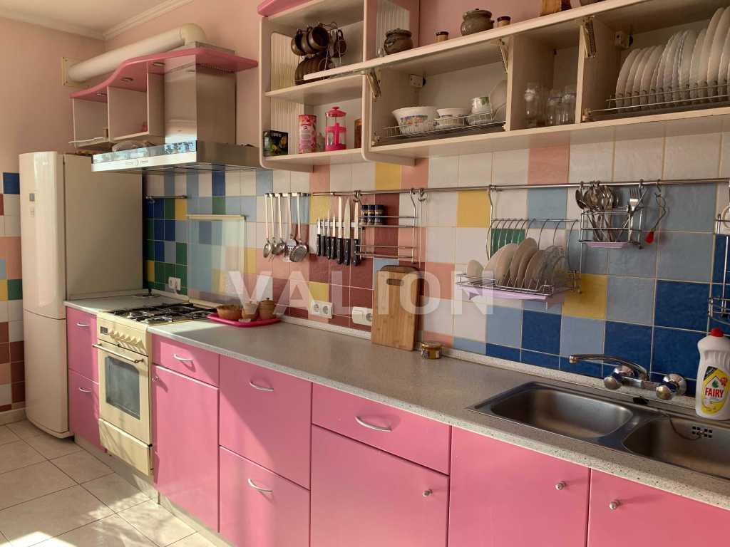 Продаж будинку 152.9 м², Шкільна вул., 4а