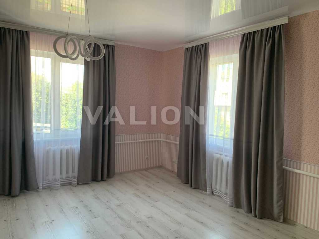 Продаж будинку 152.9 м², Шкільна вул., 4а