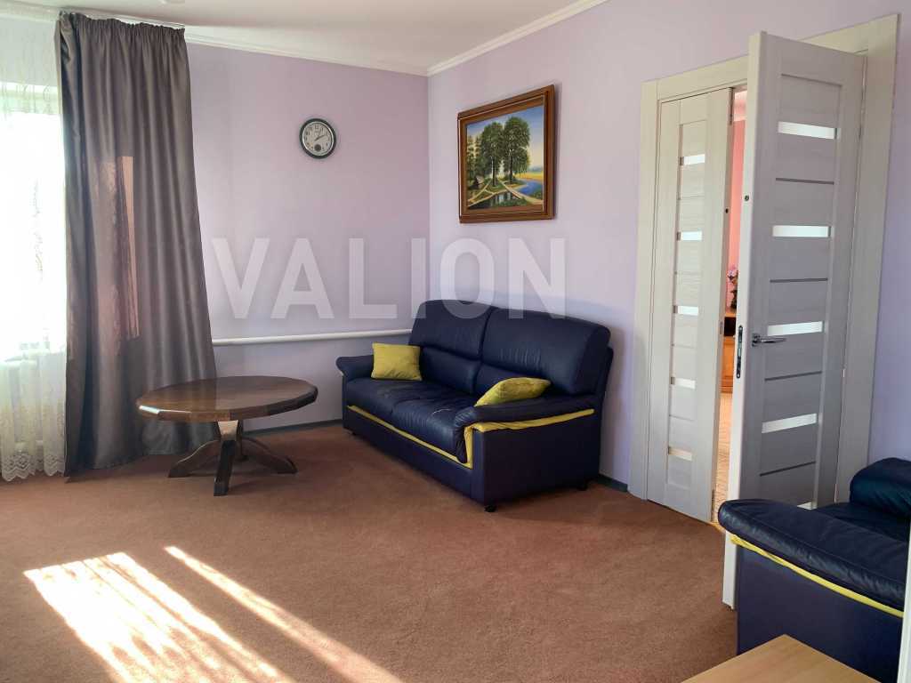 Продаж будинку 152.9 м², Шкільна вул., 4а