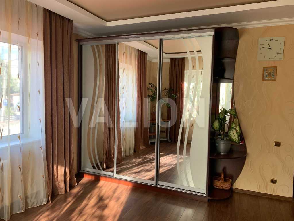 Продаж будинку 152.9 м², Шкільна вул., 4а