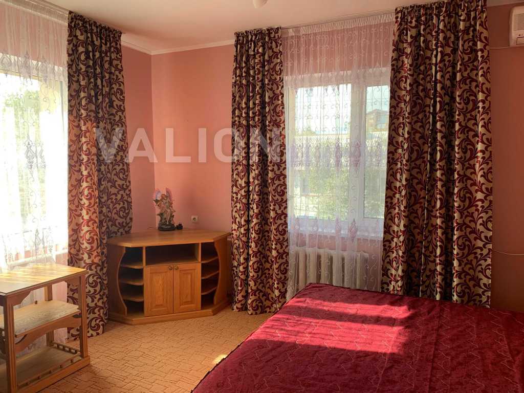 Продаж будинку 152.9 м², Шкільна вул., 4а