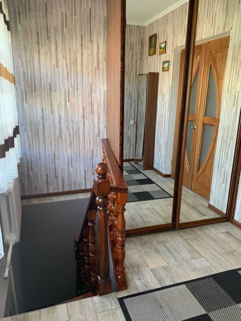 Продаж будинку 152.9 м², Шкільна вул., 4а