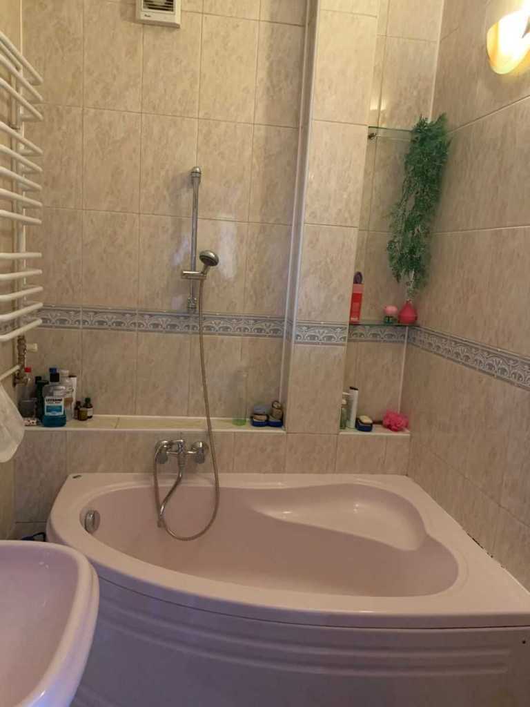 Продаж будинку 152.9 м², Шкільна вул., 4а