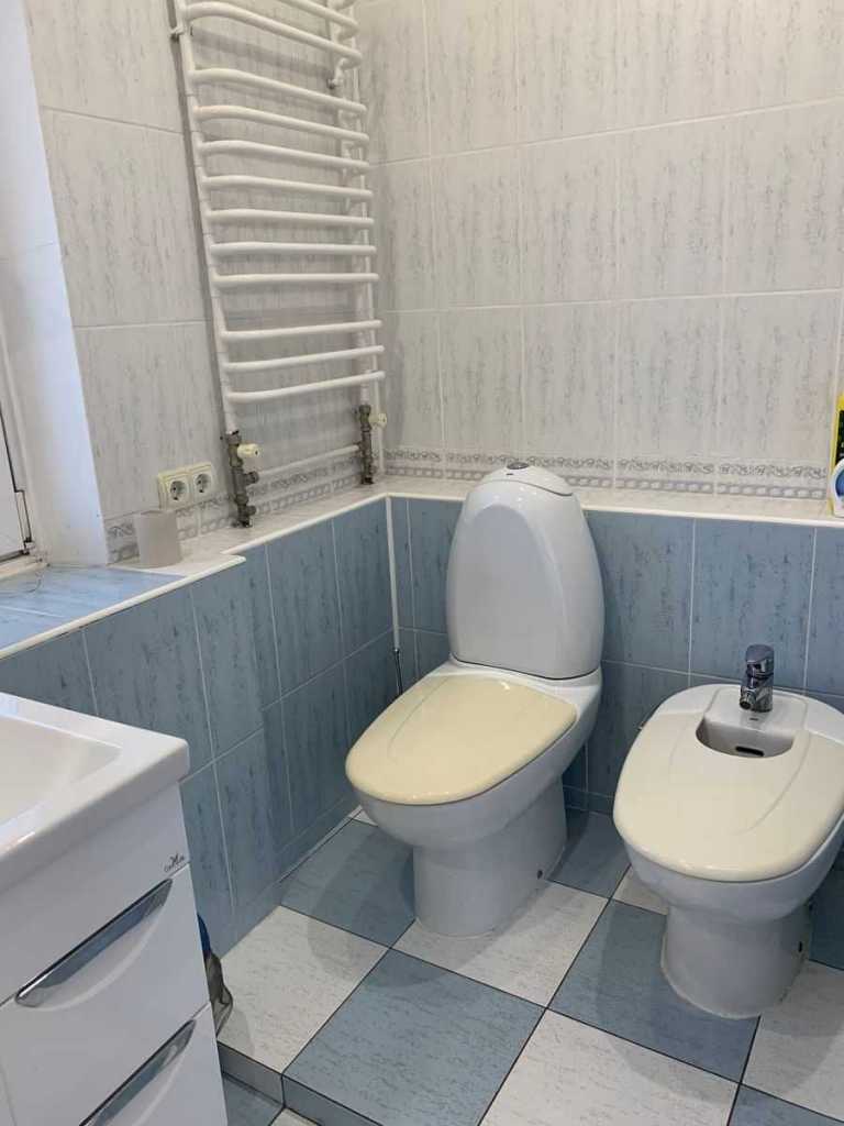 Продаж будинку 152.9 м², Шкільна вул., 4а