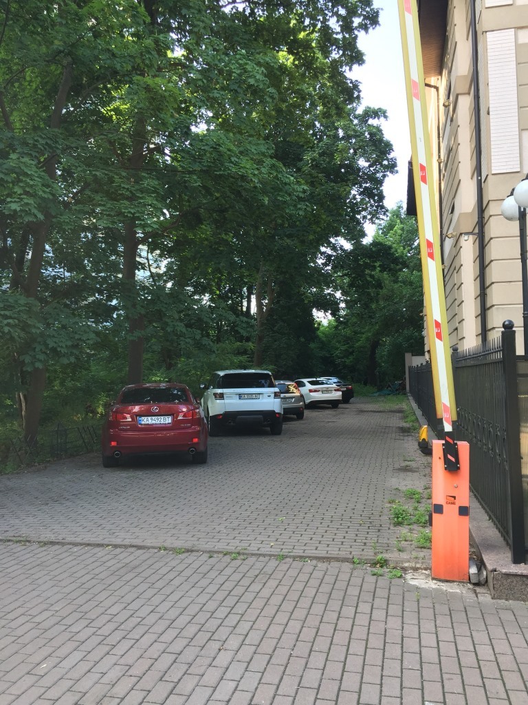 Аренда офиса 217 м², Михаила Котельникова ул., 45В