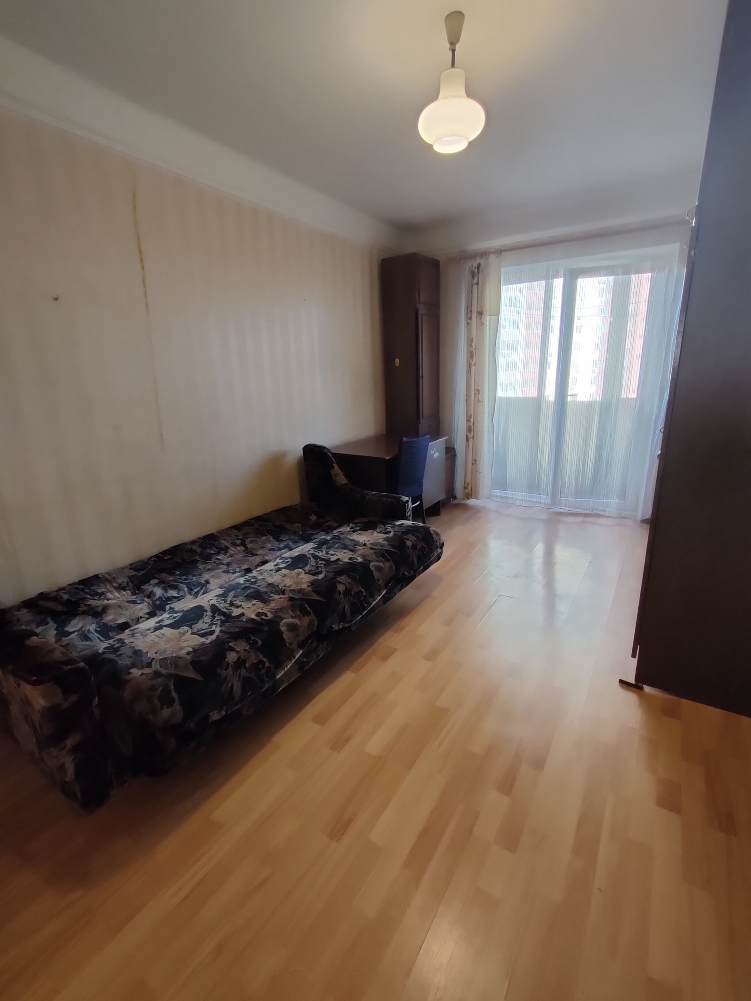 Оренда кімнати/частини квартири, Павла Тичини просп., 9