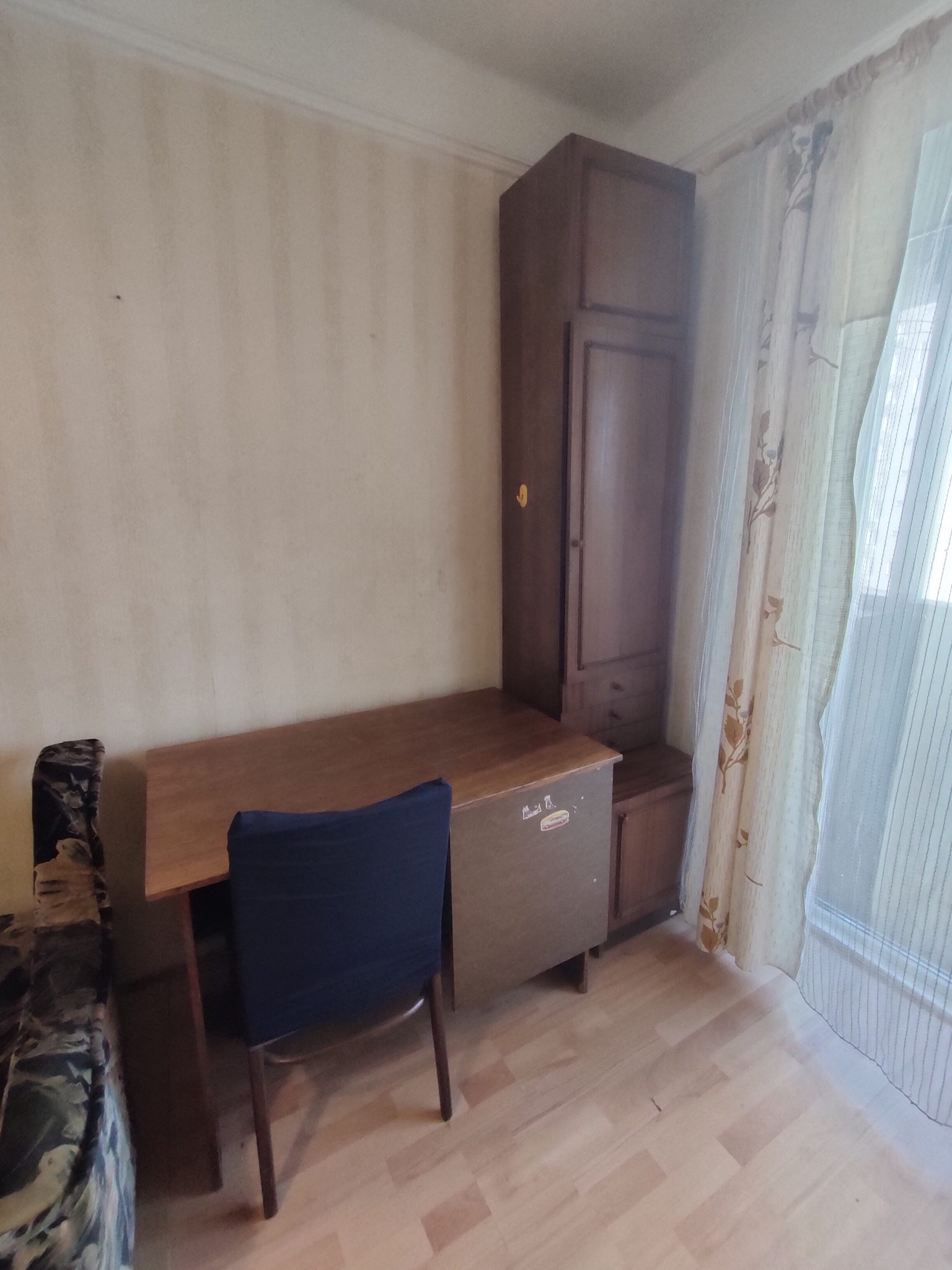 Оренда кімнати/частини квартири, Павла Тичини просп., 9