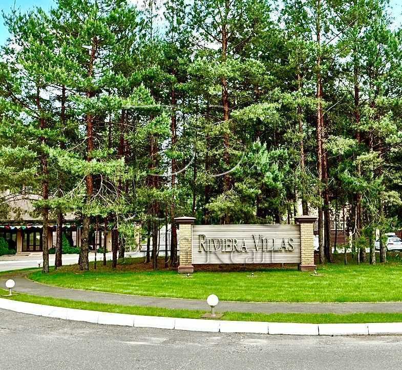 Продаж котеджу 252 м², Сагайдачного вулиця