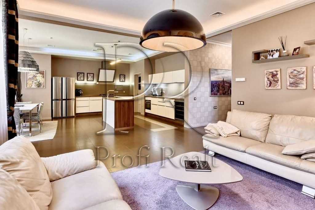 Продаж котеджу 252 м², Сагайдачного вулиця