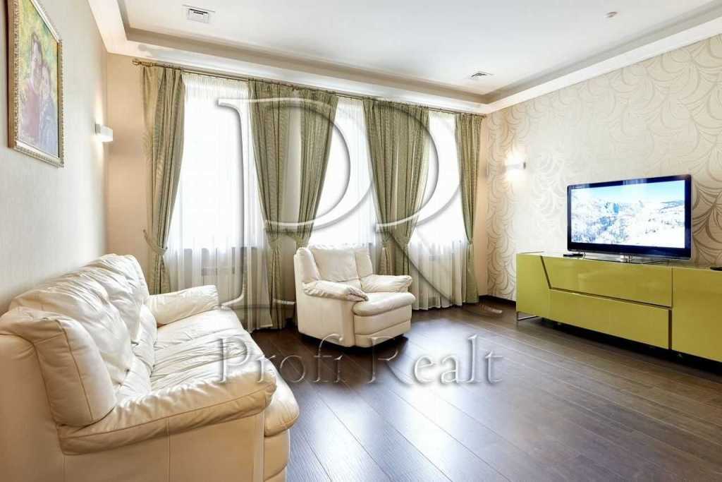 Продаж котеджу 252 м², Сагайдачного вулиця