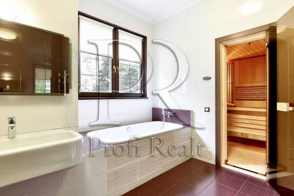 Продаж котеджу 252 м², Сагайдачного вулиця