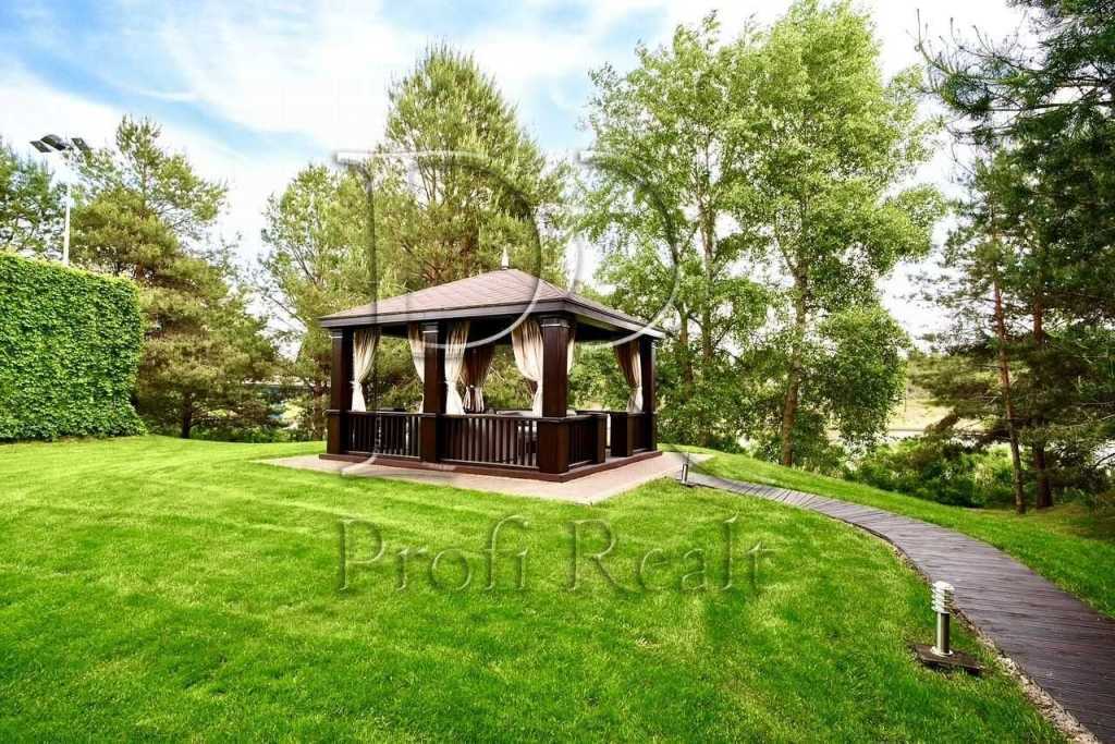 Продаж котеджу 252 м², Сагайдачного вулиця