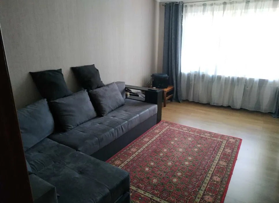 Продаж 3-кімнатної квартири 63 м², Ковпака вул.