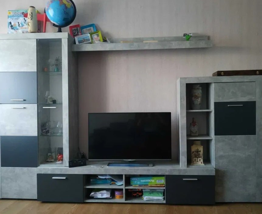 Продаж 3-кімнатної квартири 63 м², Ковпака вул.