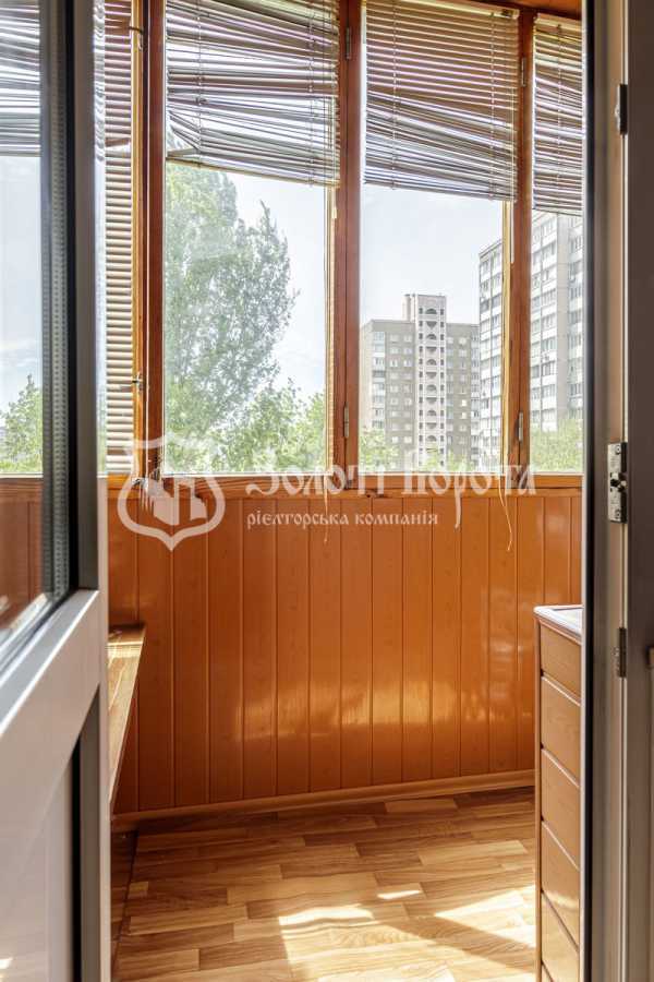 Продажа 3-комнатной квартиры 71 м², Харьковское шоссе, 174Б