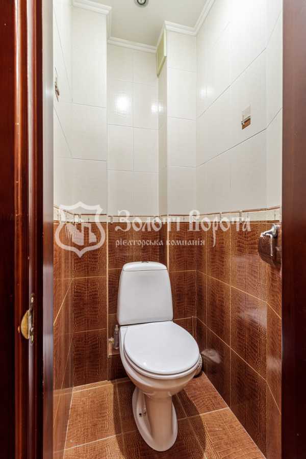 Продажа 3-комнатной квартиры 71 м², Харьковское шоссе, 174Б