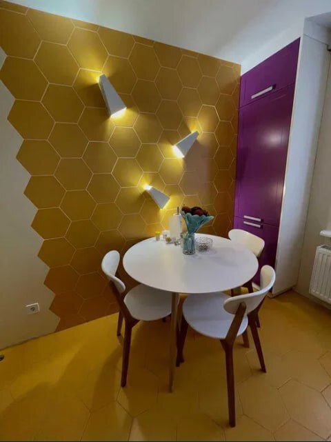 Продажа 2-комнатной квартиры 60.5 м², Куликовская ул.