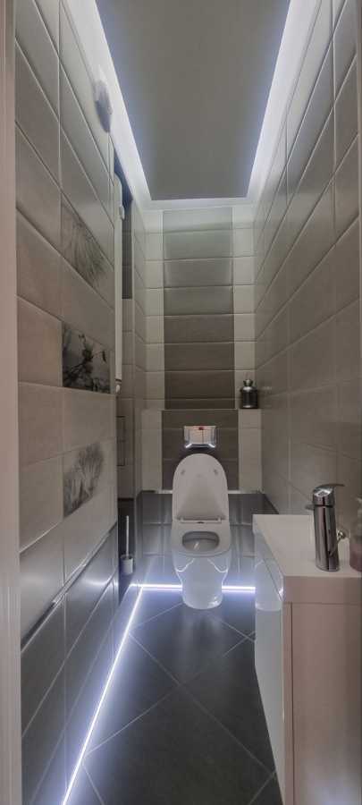 Продаж 2-кімнатної квартири 63 м², Михайла Донця вул., 2А