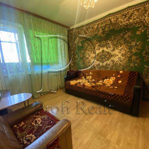 Продажа 3-комнатной квартиры 72 м², Свободы просп., 24Б