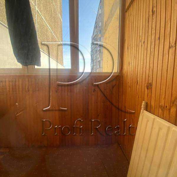 Продажа 3-комнатной квартиры 72 м², Свободы просп., 24Б