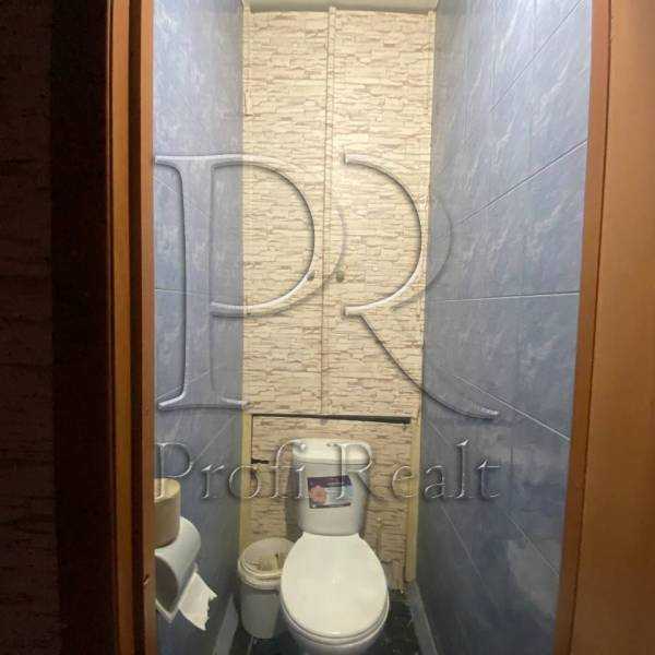 Продажа 3-комнатной квартиры 72 м², Свободы просп., 24Б