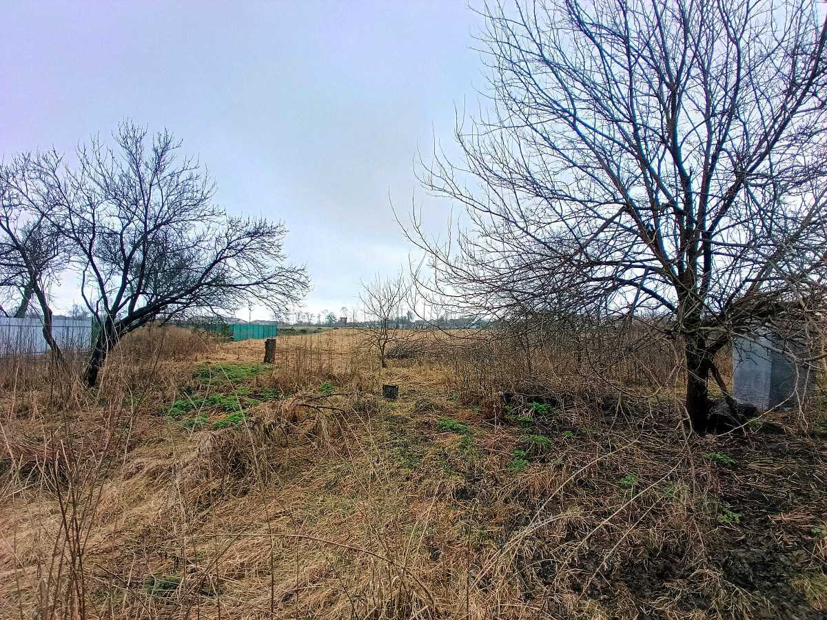Продажа дома 56 м², центральная