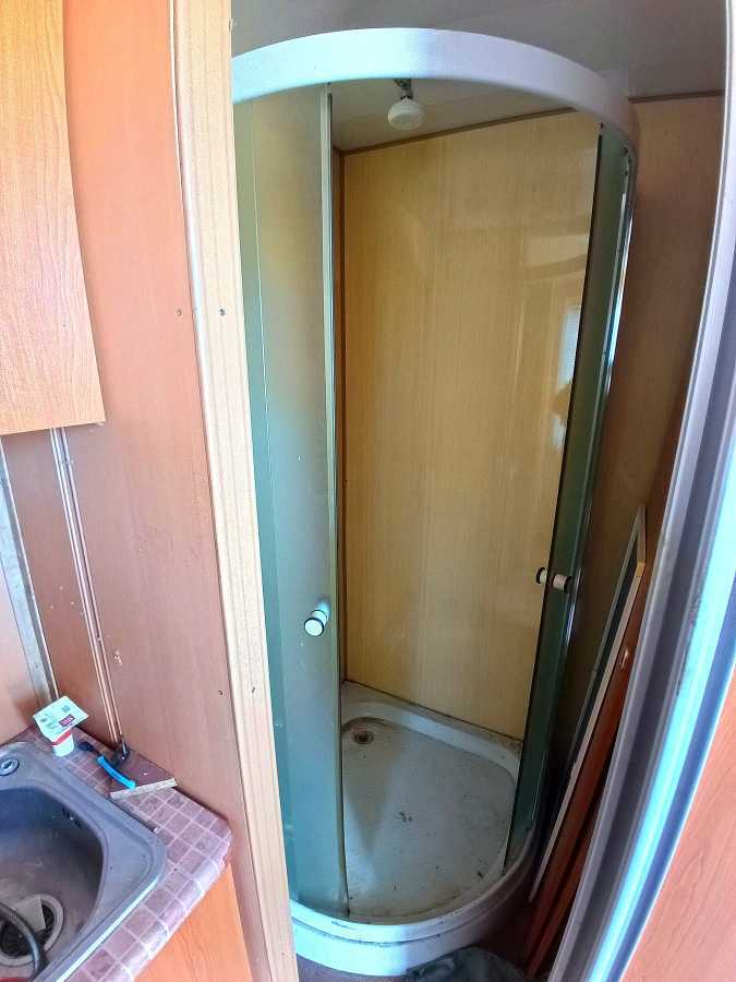 Продажа дома 100 м², польова