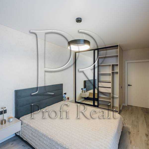 Продажа 2-комнатной квартиры 87 м², Ивана Выговского ул., 42