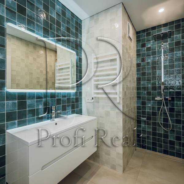 Продажа 2-комнатной квартиры 87 м², Ивана Выговского ул., 42