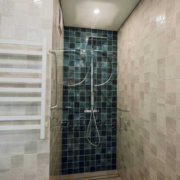 Продажа 2-комнатной квартиры 87 м², Ивана Выговского ул., 42
