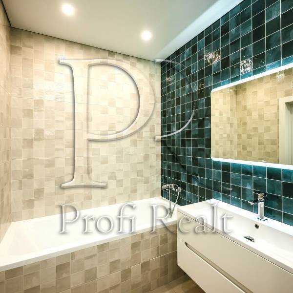 Продажа 2-комнатной квартиры 87 м², Ивана Выговского ул., 42
