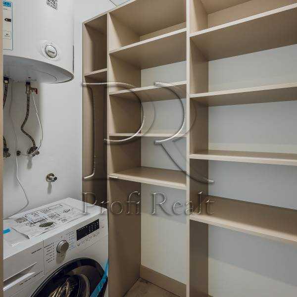Продажа 2-комнатной квартиры 87 м², Ивана Выговского ул., 42