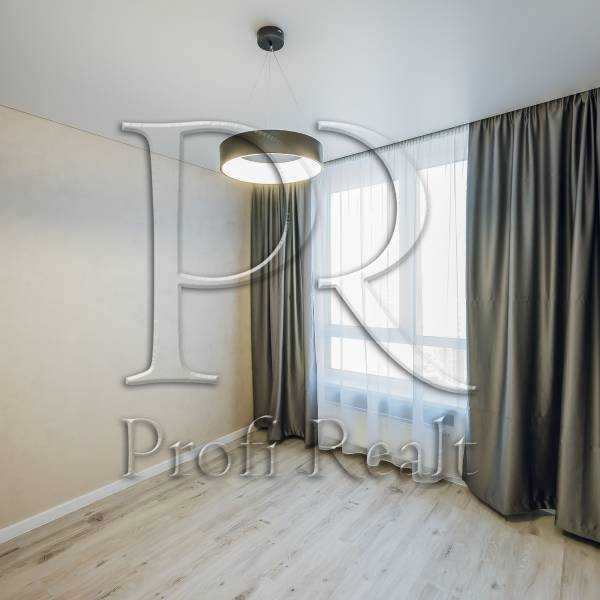 Продажа 2-комнатной квартиры 87 м², Ивана Выговского ул., 42