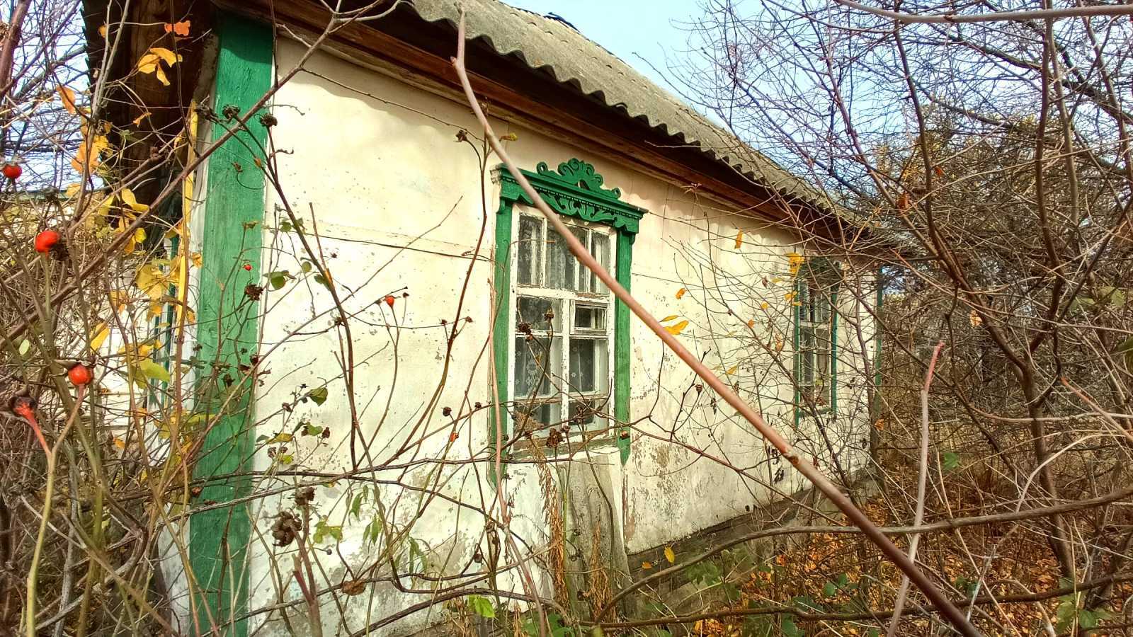 Продажа дома 70 м², ленина