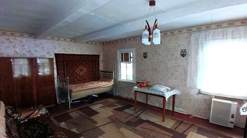 Продажа дома 70 м², ленина