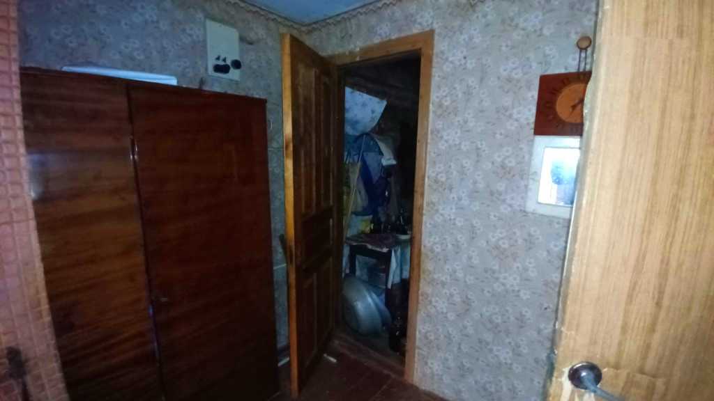 Продажа дома 70 м², ленина