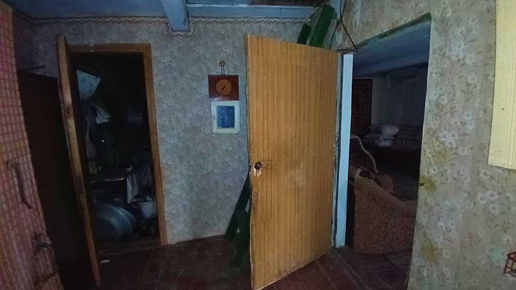 Продажа дома 70 м², ленина