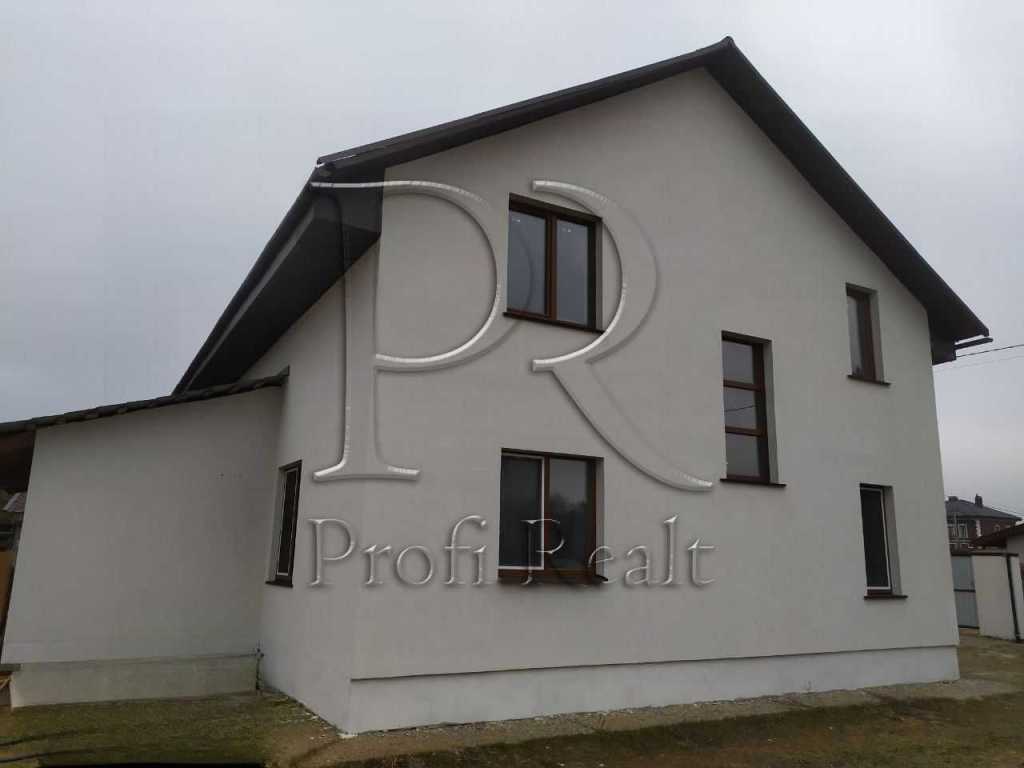 Продажа дома 180 м², Бродвєй вулиця