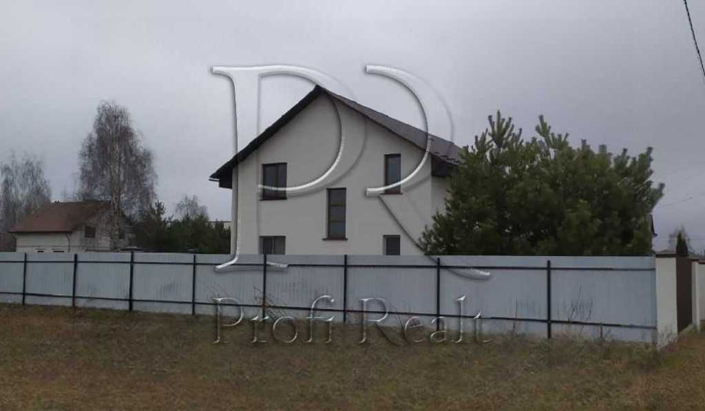 Продажа дома 180 м², Бродвєй вулиця