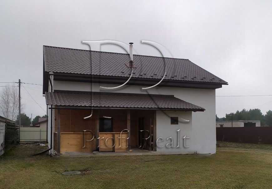 Продажа дома 180 м², Бродвєй вулиця