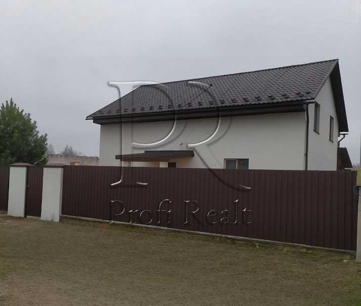 Продажа дома 180 м², Бродвєй вулиця