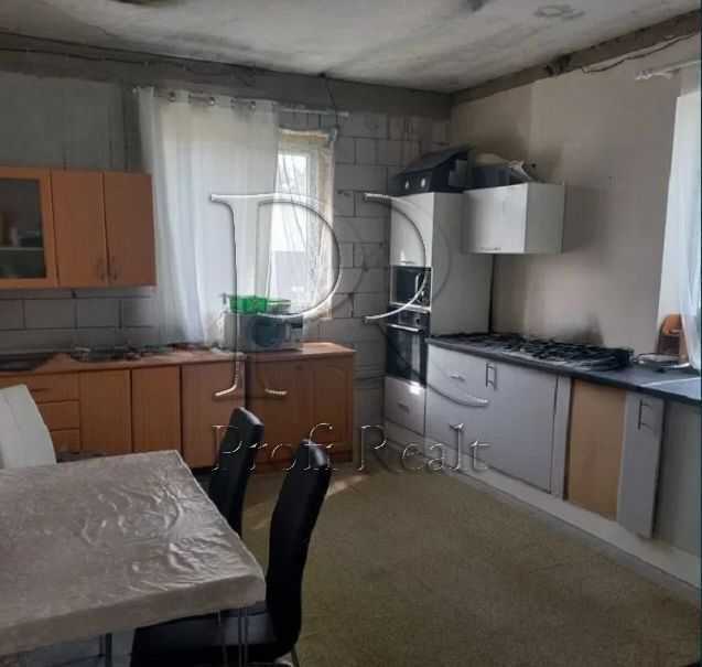 Продажа дома 180 м², Бродвєй вулиця