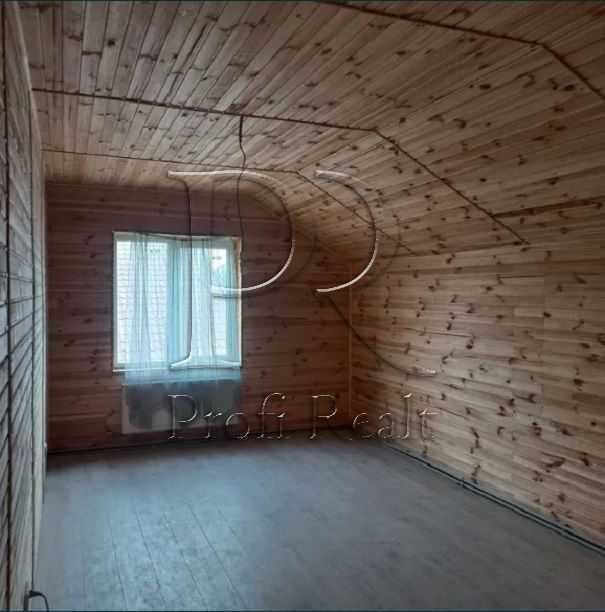 Продажа дома 180 м², Бродвєй вулиця
