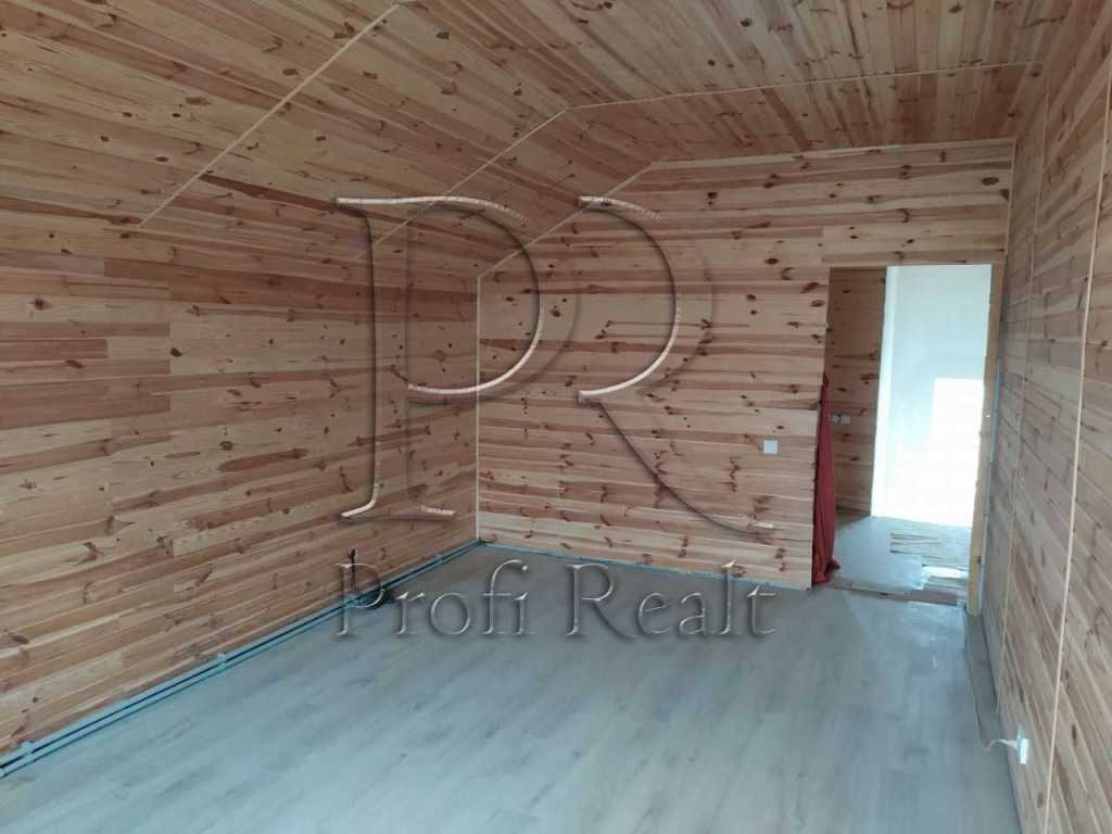 Продажа дома 180 м², Бродвєй вулиця