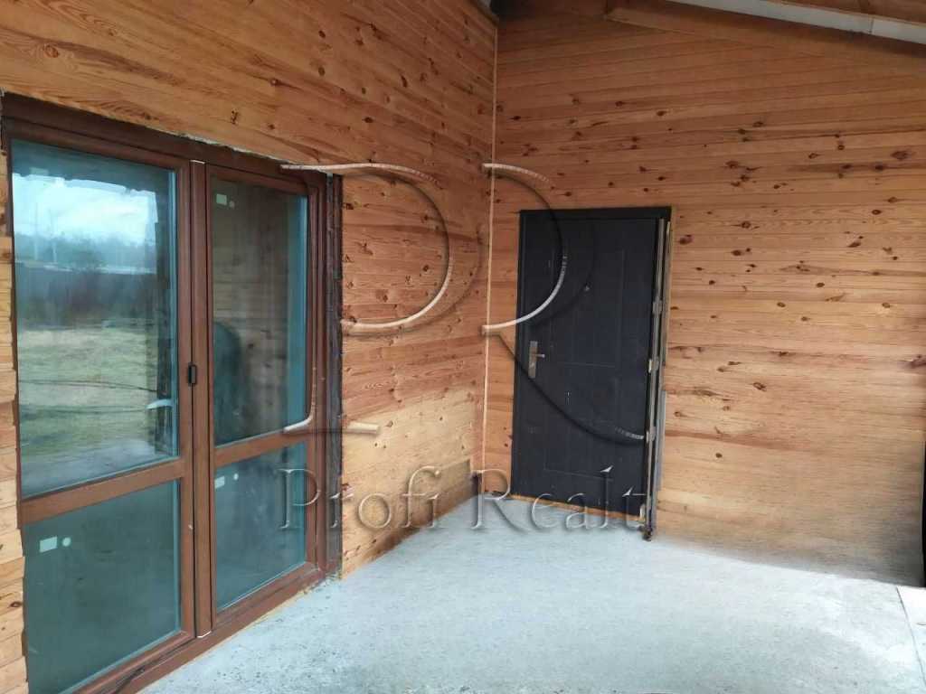 Продажа дома 180 м², Бродвєй вулиця